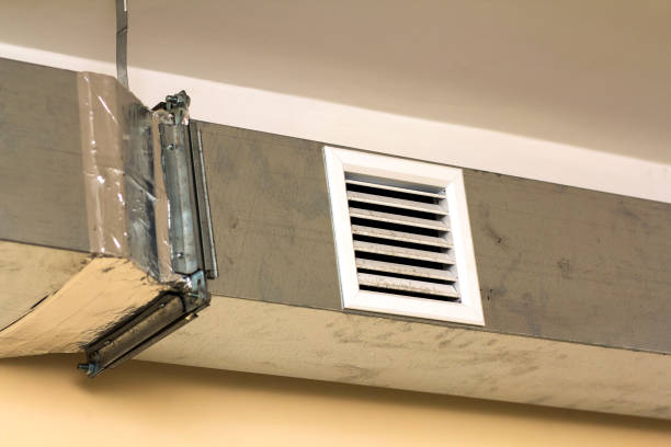  Youngtown, AZ Airduct Cleaning Pros